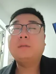 bubaojiangg webcam model stream image