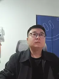 bubaojiangg webcam model stream image