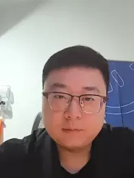 bubaojiangg webcam model stream image