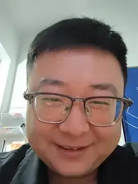 bubaojiangg webcam model stream image