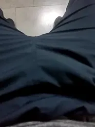 devil43521 webcam model stream image