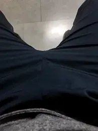 devil43521 webcam model stream image