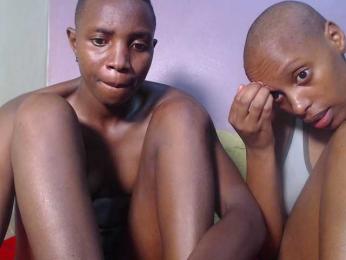 Wet-pussy66 webcam model stream image