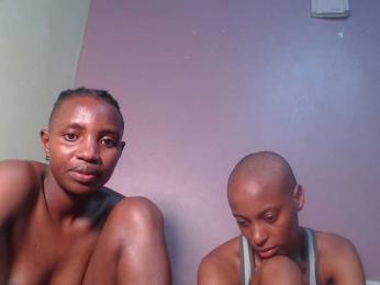 Wet-pussy66 webcam bongacams model stream image