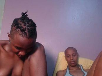 Wet-pussy66 webcam model stream image