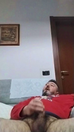 beppe185 webcam model stream image