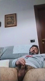 beppe185 webcam model stream image