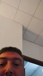 beppe185 webcam model stream image