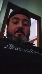 beppe185 webcam model stream image