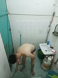 DenbyTan99 的直播截图