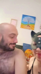 pela93 webcam model stream image