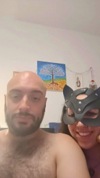 pela93 webcam cam4 model stream image