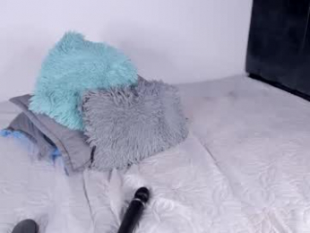 susanamartinez1 webcam model stream image