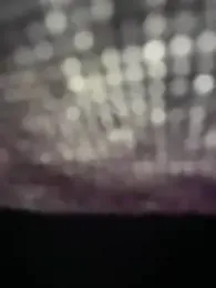 angelitasexy81 webcam model stream image