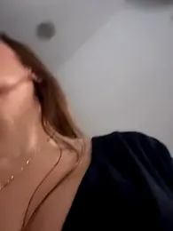 angelitasexy81 webcam model stream image