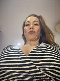 angelitasexy81 webcam model stream image