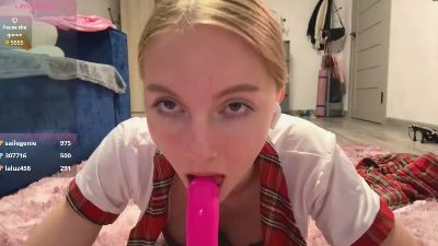 MildredBoschee webcam model stream image