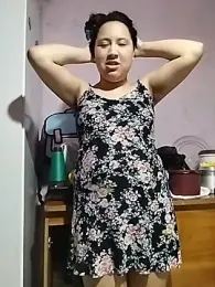 vulgovic_ webcam stripchat model stream image
