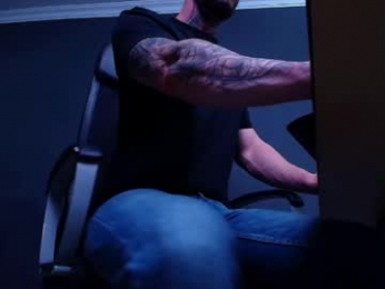 brianhunts webcam model stream image