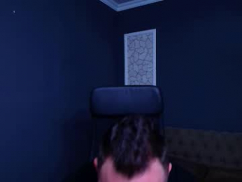 brianhunts webcam model stream image