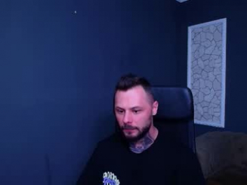 brianhunts webcam model stream image