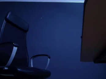 brianhunts webcam model stream image