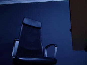 brianhunts webcam model stream image