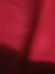 tekkensc webcam model stream image