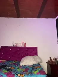 Annaa_Hott webcam model stream image