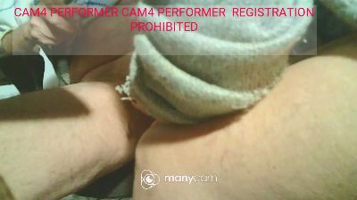 patatraki webcam model stream image