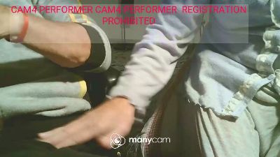 patatraki webcam model stream image