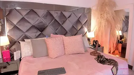 sofhiaa_adaams webcam model stream image