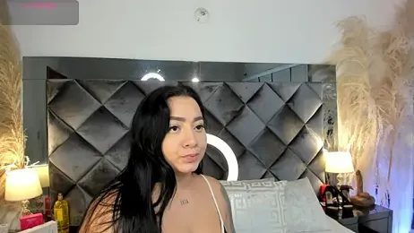 sofhiaa_adaams webcam stripchat model stream image