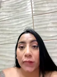 sofhiaa_adaams webcam model stream image