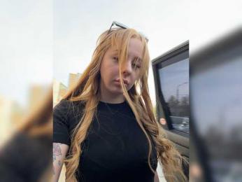 Miss-Etikaa webcam bongacams model stream image