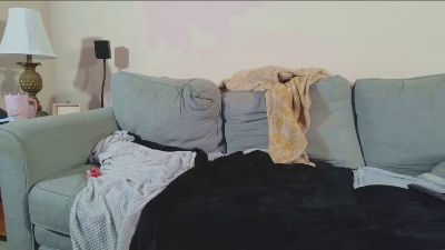 DerkNValentina webcam model stream image