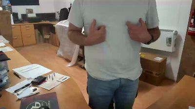 foreskinuk webcam cam4 model stream image