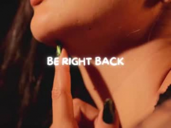 sofia_dream7 webcam model stream image