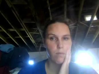 cashcoupllle webcam model stream image