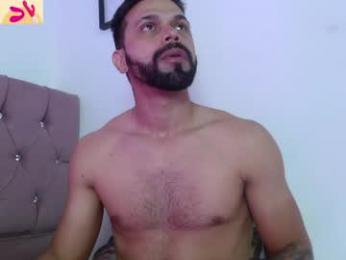 max_ashley_mds webcam model stream image