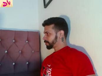 max_ashley_mds webcam model stream image