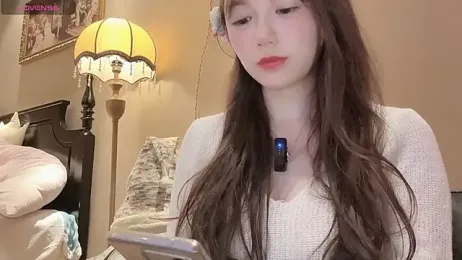 qqqq0808 webcam stripchat model stream image