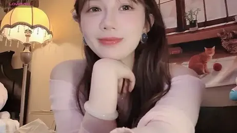 qqqq0808 webcam model stream image