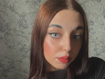 LeiaMoreno webcam model stream image