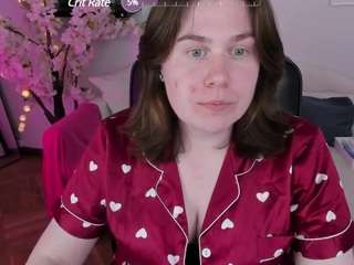 nancy-sun webcam camsoda model stream image