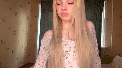 LoganCrepeau webcam model stream image