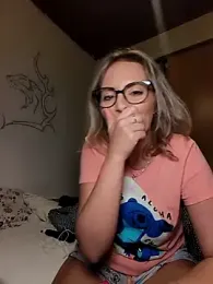 Jade_Emeraud webcam model stream image