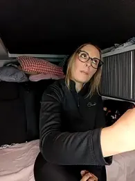 Jade_Emeraud webcam model stream image