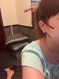 ran_xx_x webcam model stream image