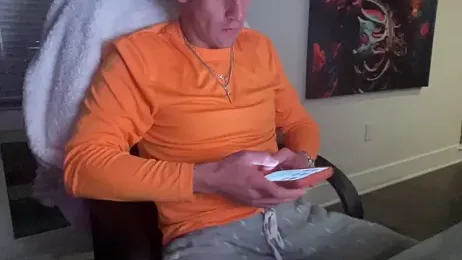 PeytonJohnn webcam model stream image